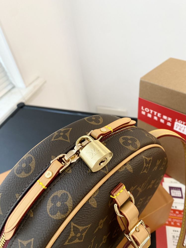 New Collection LV Bag 0097 New Collection LV Bag 0097