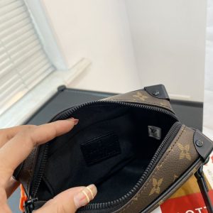 New Collection LV Bag 0104 7 1a132fb5