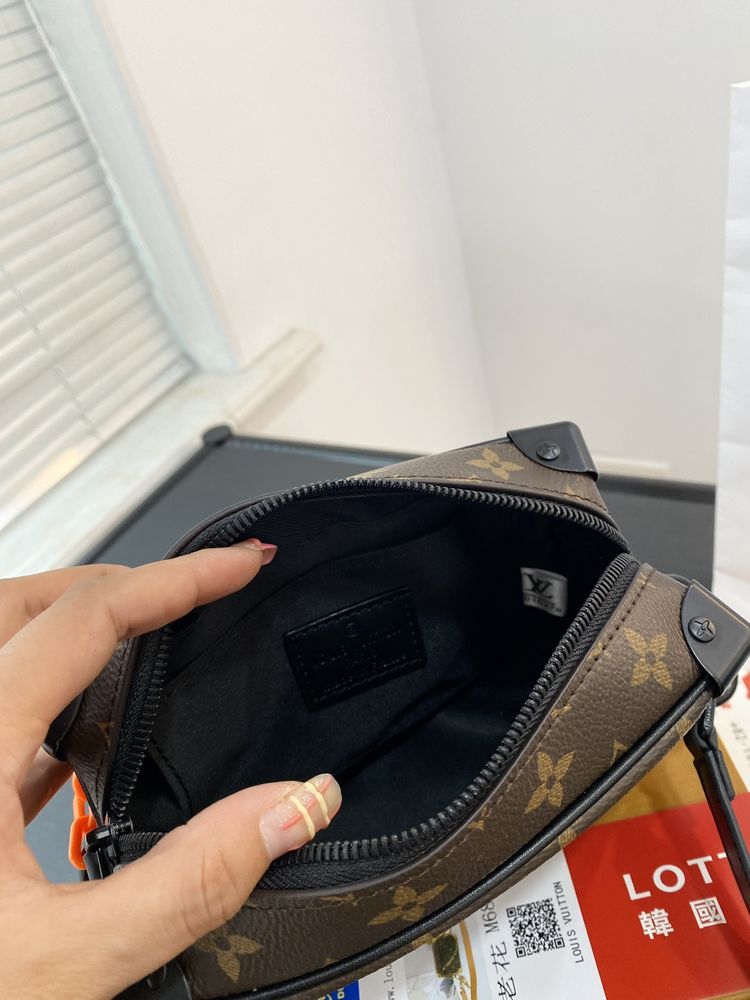 New Collection LV Bag 0104 New Collection LV Bag 0104