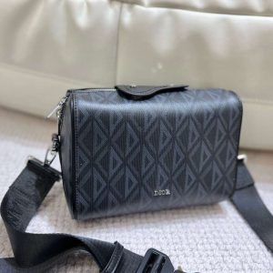 New Collection Dior Bag 065