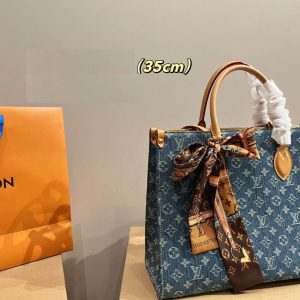 New Collection LV Bag 0511