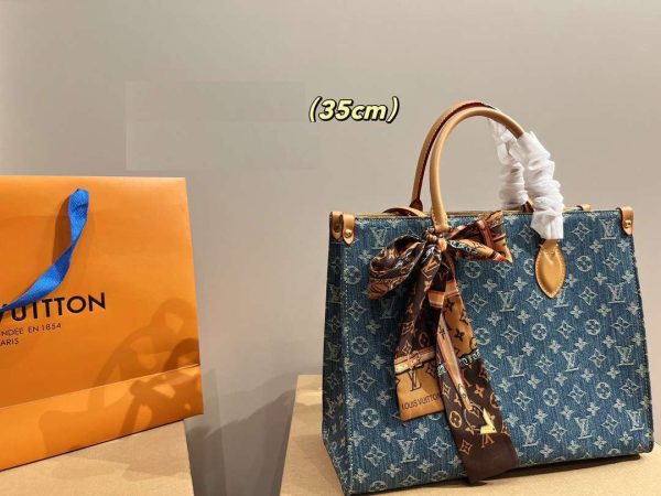 New Collection LV Bag 0511