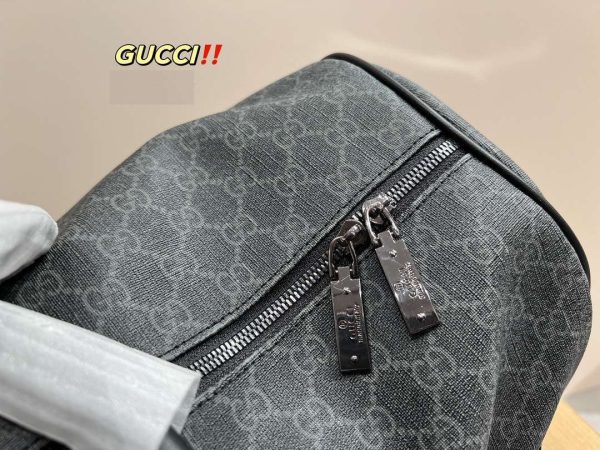 New Collection LV Bag 0516