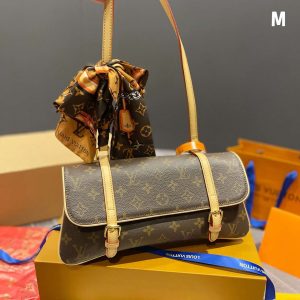 New Collection LV Bag 1091