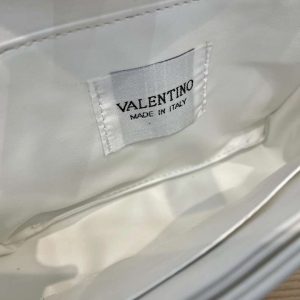 New Collection Valentino Bag 8