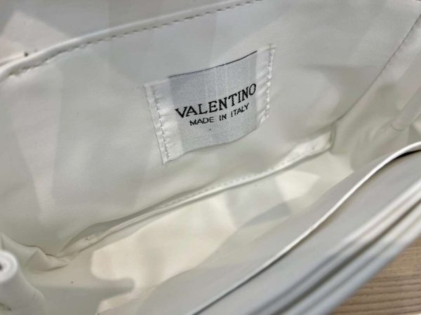 New Collection Valentino Bag 8