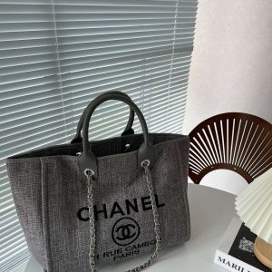 New Collection Chanel Bag 0134