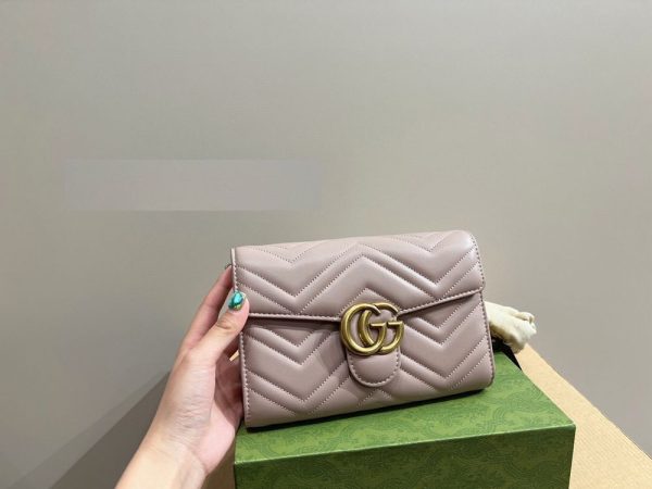 New Collection GC Bag 0055