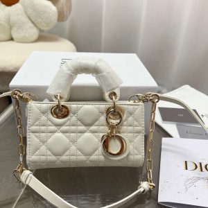 New Collection Dior Bag 068