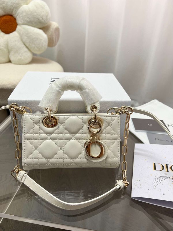 New Collection Dior Bag 068