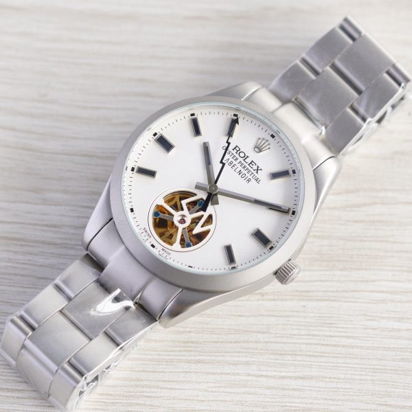 New Collection Rolex Watch 027