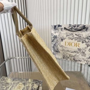 New Collection Dior Bag 086