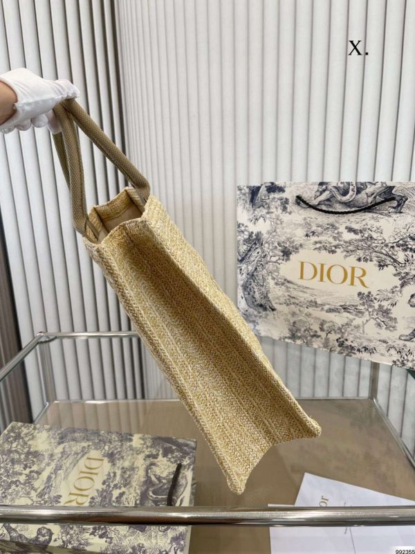 New Collection Dior Bag 086