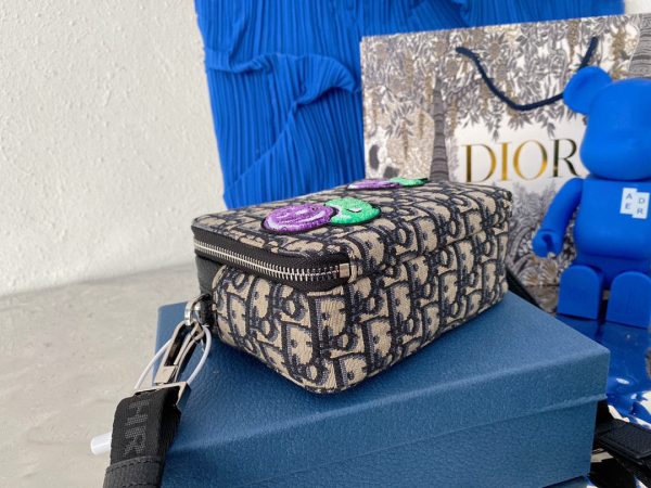 New Collection Dior Bag 0100