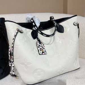 New Collection LV Bag 1046