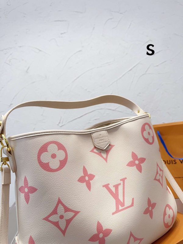 New Collection LV Bag 0521