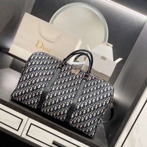 New Collection Dior Bag 0127