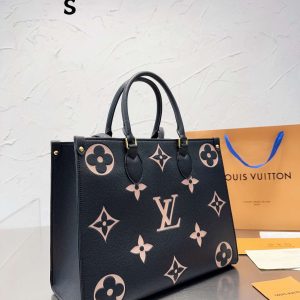 New Collection LV Bag 0879