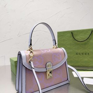 New Collection GC Bag 0230