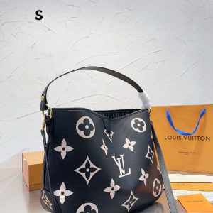 New Collection LV Bag 0642