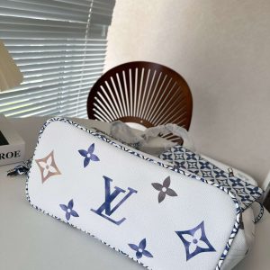 New Collection LV Bag 0374