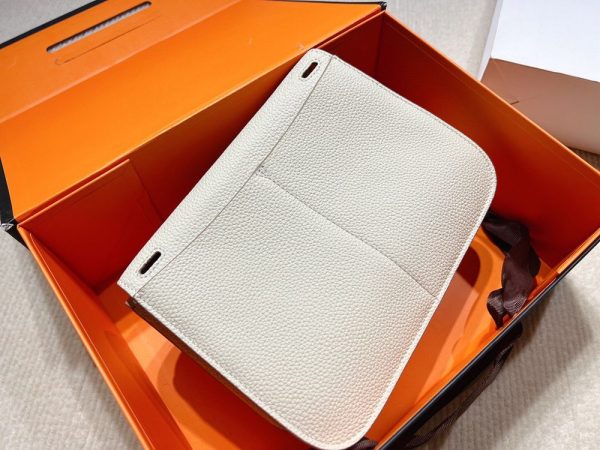 New Collection Hermes Bag 008