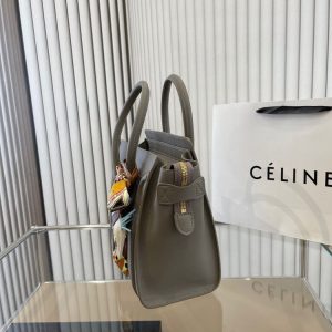 New Collection Celine Bag 030