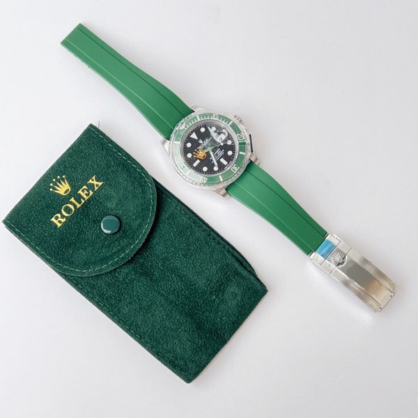 New Collection Rolex Watch 033