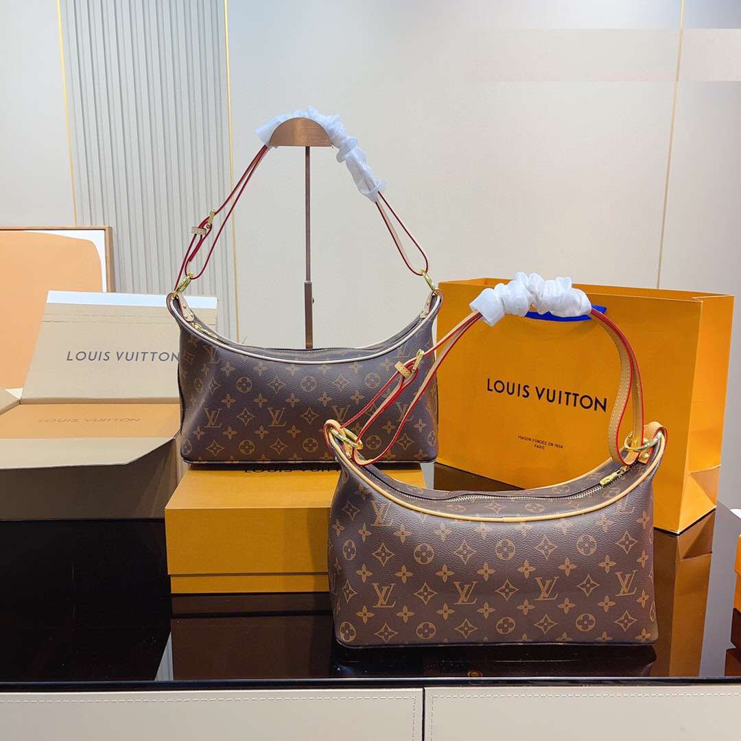 New Collection LV Bag 0503 New Collection LV Bag 0503