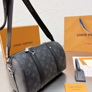 New Collection LV Bag 0538