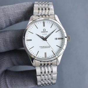 New Collection Omega Watch 008