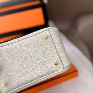 New Collection Hermes Bag 062