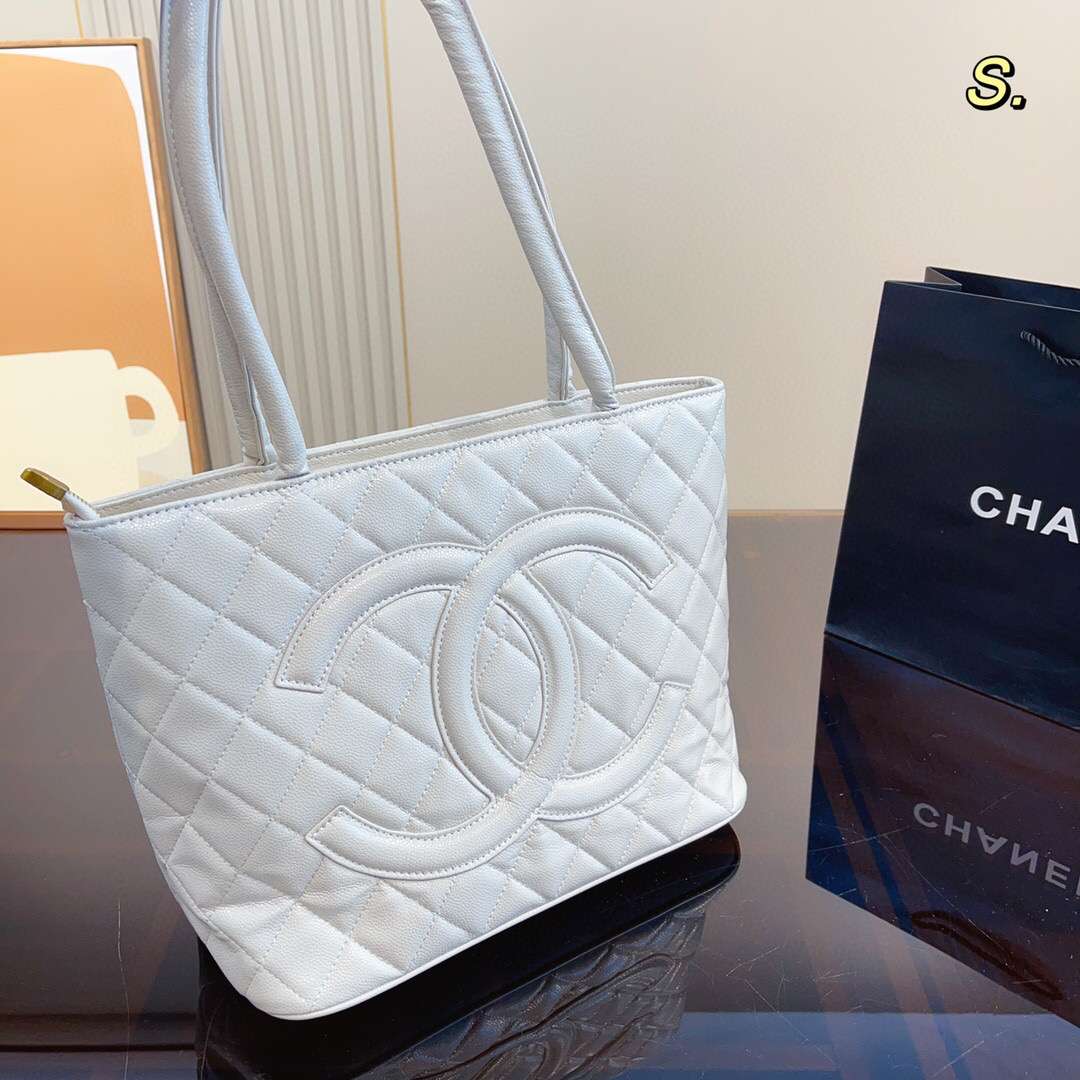 New Collection Chanel Bag 0150