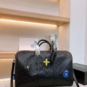 New Collection LV Bag 0732