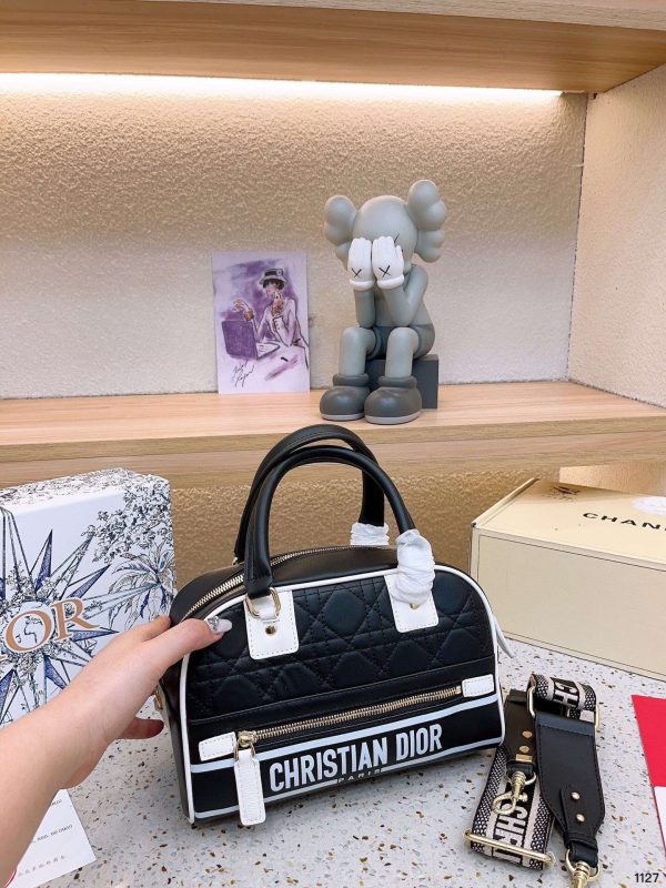 New Collection Dior Bag 021