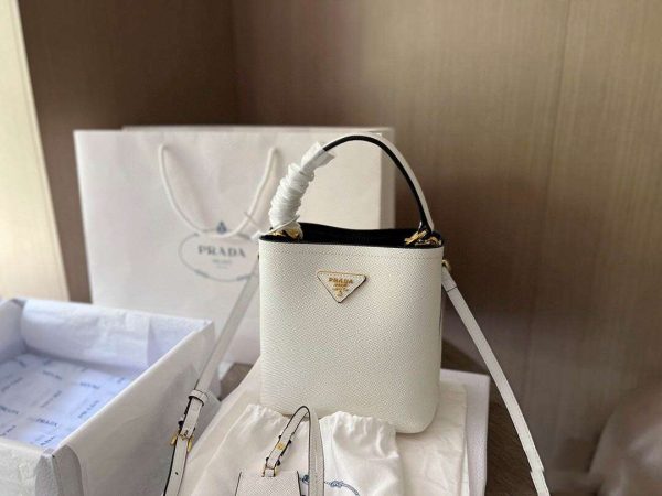 New Collection Prada Bag 045