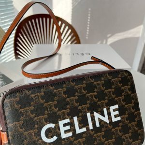 New Collection Celine Bag 017