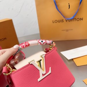 New Collection LV Bag 0308