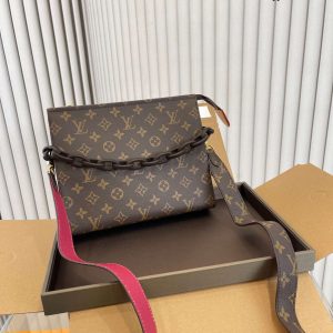 New Collection LV Bag 0637