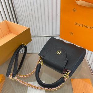 New Collection LV Bag 0256