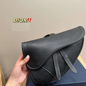 New Collection Dior Bag 039