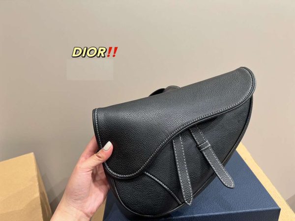 New Collection Dior Bag 039