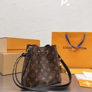 New Collection LV Bag 1083