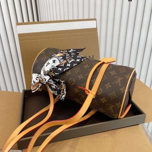 New Collection LV Bag 0410