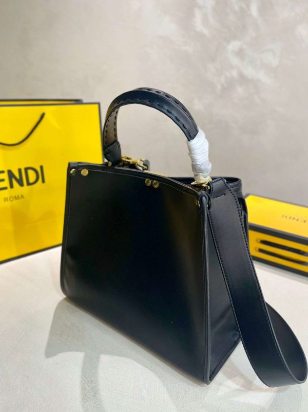 New Collection Fendi Bag 052