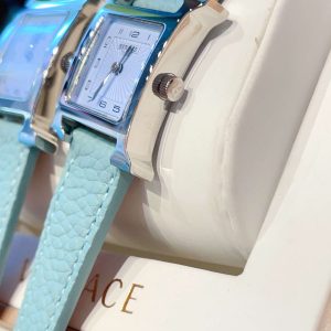 New Collection Hermes  Watch 006