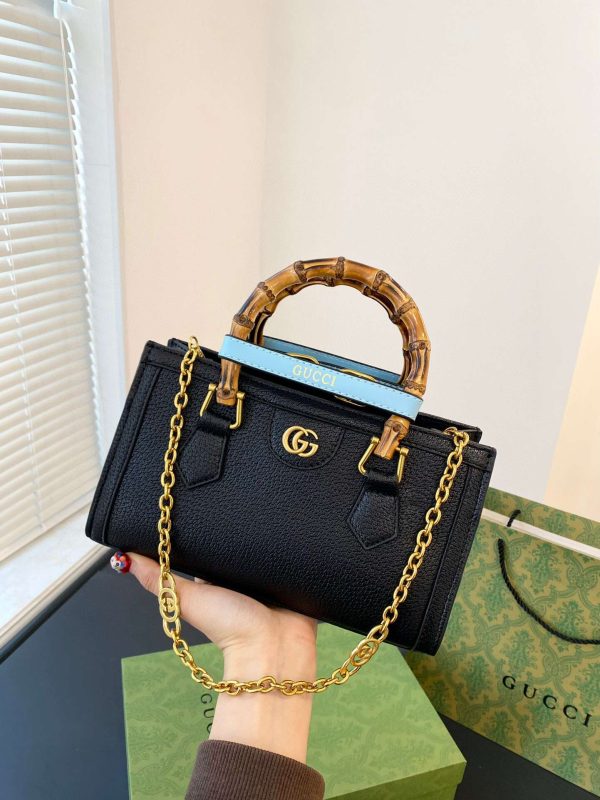 New Collection GC Bag 0238