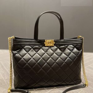 New Collection Chanel Bag 0444