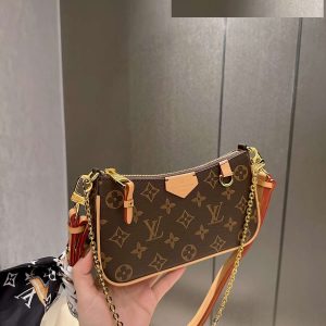 New Collection LV Bag 0694