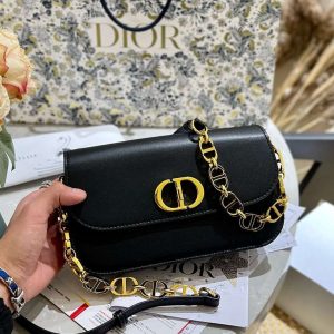 New Collection Dior Bag 038